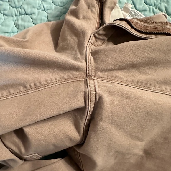 Express - Picture 3 of 7